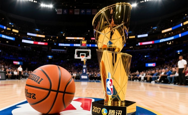 国产精品18久久久久久人官网